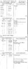 Index