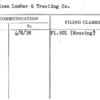 American Lumber & Treating Co.