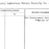 (American) Lumbermens Mutual Casualty Co. of Illinois