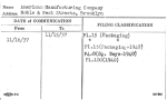 American Manufacturing Company