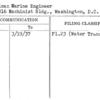 American Marine Engineer