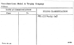American Medal & Trophy Company