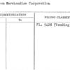 American Merchandise Corporation