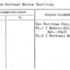 American Merchant Marine Institute