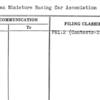 American Miniature Racing Car Association