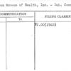 American Museum of Health, Inc. - Sub. Conc.