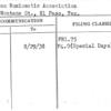 American Numismatic Association