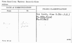 American Nurses Association