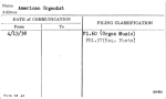 American Organist
