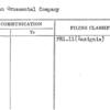 American Ornamental Company
