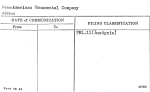 American Ornamental Company