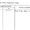 American Photo Engravers Assn.