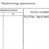 American Physiotherapy Association