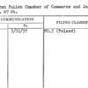 American Polish Chamber of Commerce and Industry