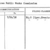 American Public Works Commission