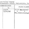 American Pulley Company