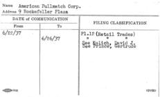 Index