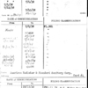 American Radiator & Standard Sanitary Corp.