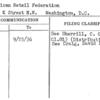 American Retail Federation