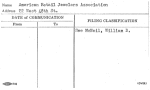 American Retail Jewelers Association