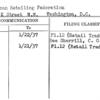 American Retailing Federation