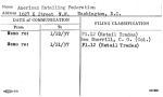 American Retailing Federation