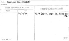 Index