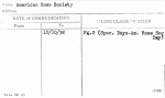 American Rose Society