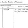 American Russian Chamber of Commerce