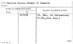 American Russian Chamber of Commerce