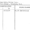 American Seitz Filter Corp.