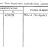 American Shoe Repairers Association Incorporated