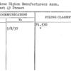 American Siphon Manufacturers Assn.