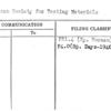 American Society for Testing Materials