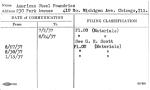 American Steel Foundries