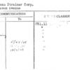 American Strainer Corp.