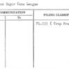 American Sugar Cane League