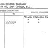 American Swedish Engineer