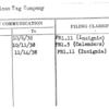 American Tag Company