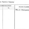 American Textile Company