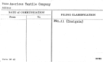 American Textile Company