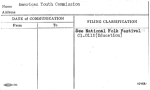 American Youth Commission