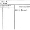 Ames, Alfred K.