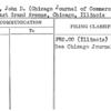 Ames, John D. (Chicago Journal of Commerce)