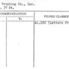 Ampco Printing Co., Inc.