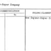 Amper-Royer Company