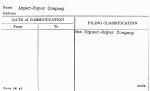 Amper-Royer Company