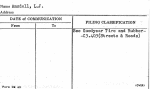 Amsdell, L.J.
