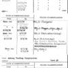 Amtorg Trading Corporation