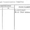 Amusement Concessionaires Committee